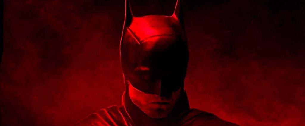 The Batman
