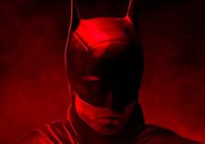 Novo uniforme e cenas de Batman: Parte II vazam na internet