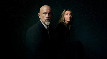 John Malkovich no Brasil: Confira as datas e locais do aclamado espetáculo