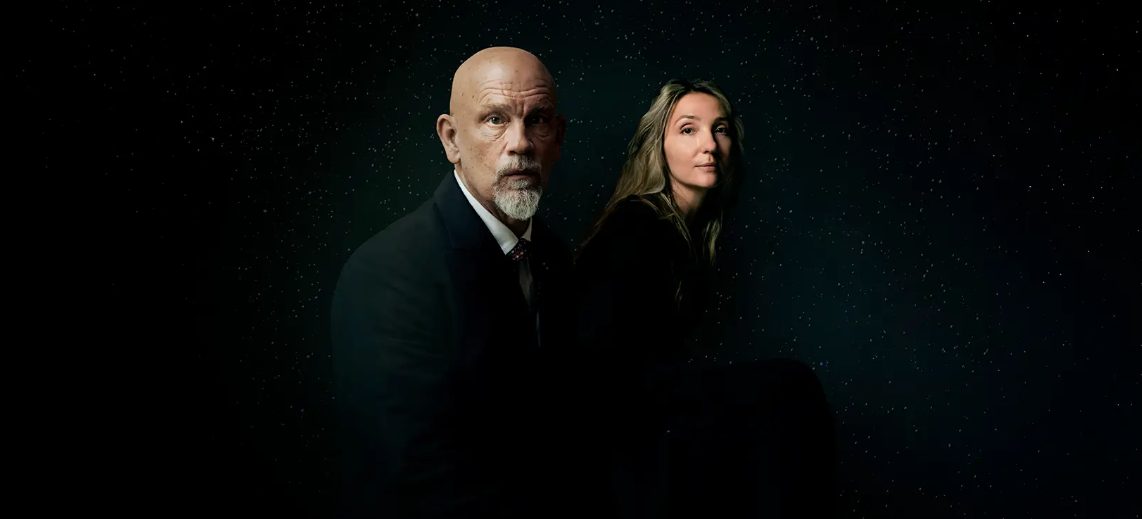 John Malkovich no Brasil: Confira as datas e locais do aclamado espetáculo