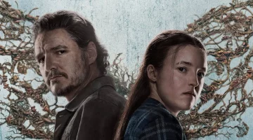 The Last of Us – Bella Ramsey dá atualização sobre 3ª Temporada