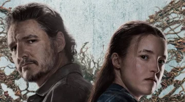The Last of Us: papel de Joel quase foi de Matthew McConaughey