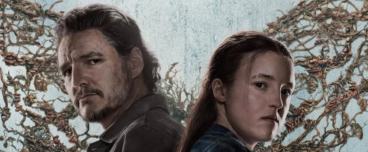 The Last of Us: papel de Joel quase foi de Matthew McConaughey