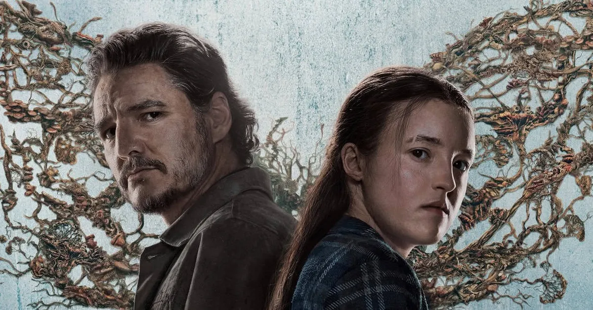 The Last of Us – Bella Ramsey dá atualização sobre 3ª Temporada