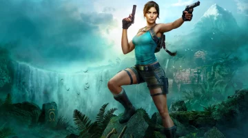 Tomb Raider – 8 curiosidades sobre a franquia