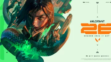 Valorant – Riot Games explica bastidores do vídeo “Por que Resistimos”