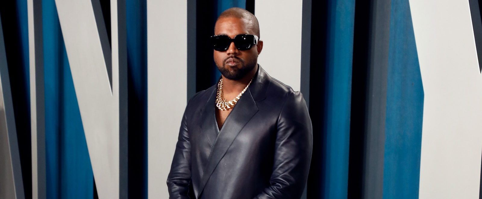 Estádio russo diz que shows de Kanye West ‘não podem acontecer’; produtora contesta
