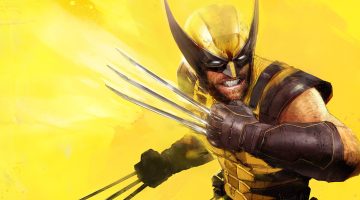 Lançamento de ‘Grand Theft Auto VI’ deve impactar ‘Marvel’s Wolverine’