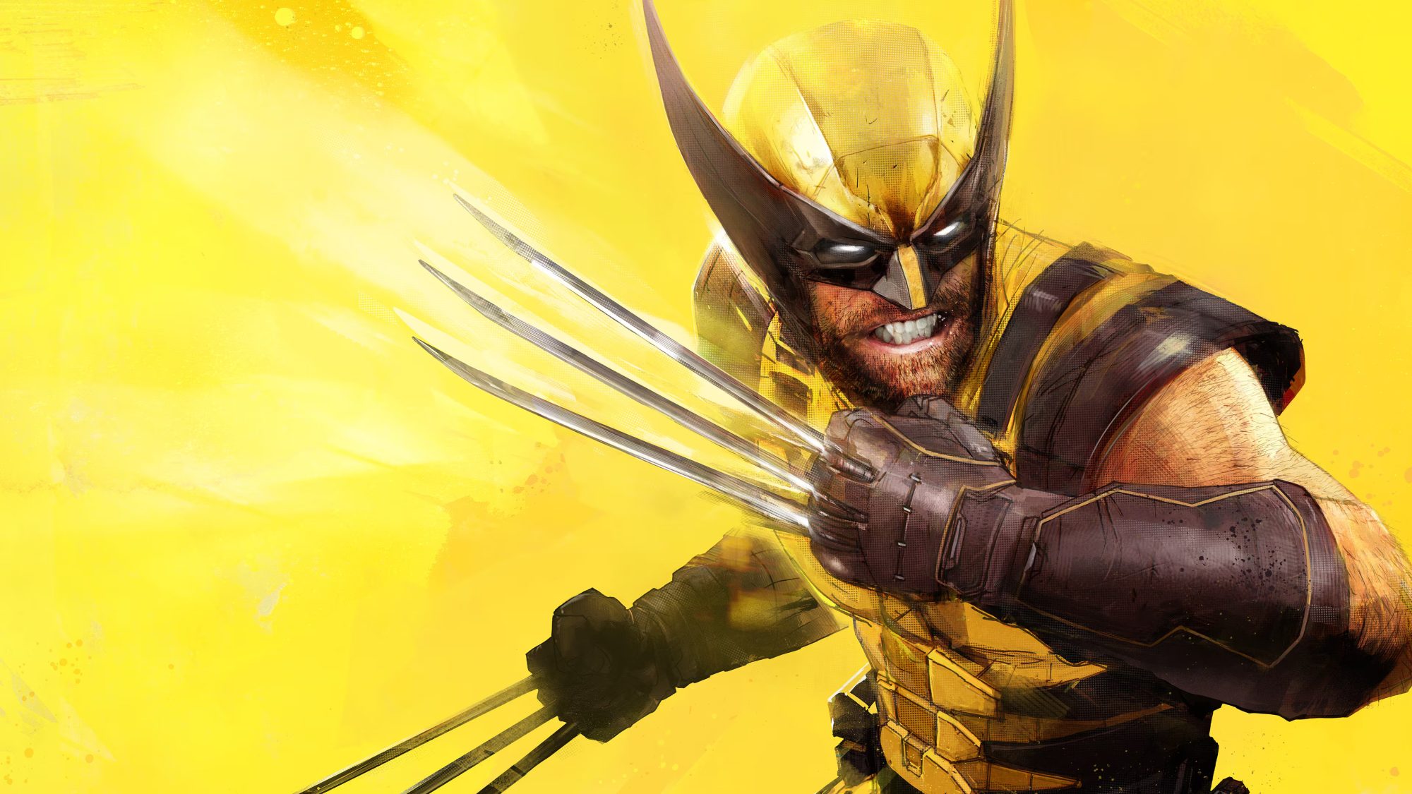 Lançamento de ‘Grand Theft Auto VI’ deve impactar ‘Marvel’s Wolverine’