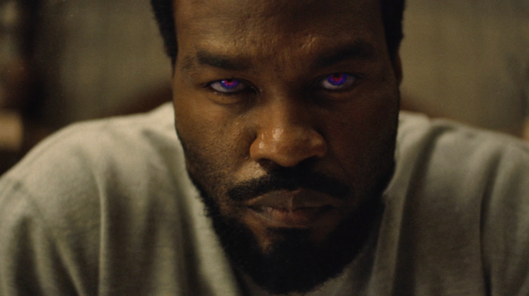 ‘Magnum’: de onde vieram os poderes de Simon Williams no MCU?