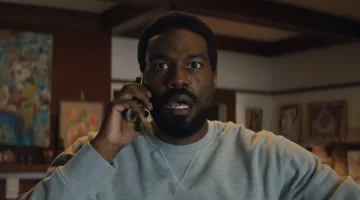 Wonder Man – Novo trailer confirma que Magnum terá poderes