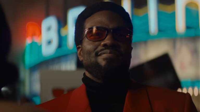 ‘Magnum’: nova série do MCU já tem pontuação divulgada no Rotten Tomatoes