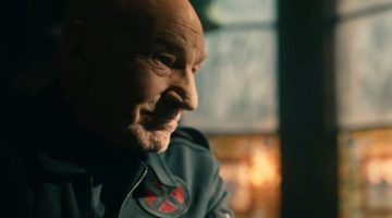 Vingadores: Doutor Destino: trailer mostra destruição de universo?