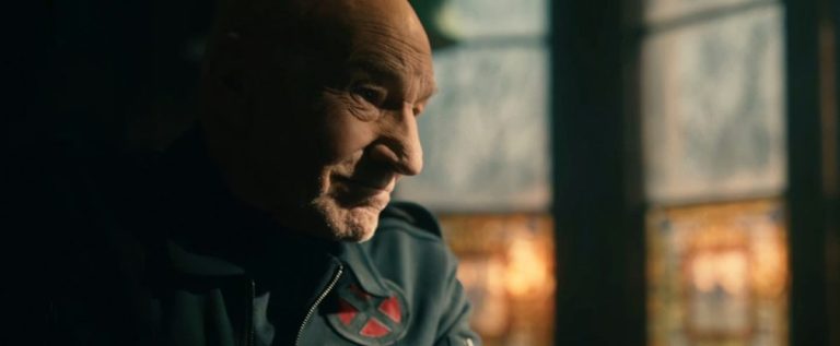 X-Men finalmente? Quais são os filmes do MCU que saem até 2029?