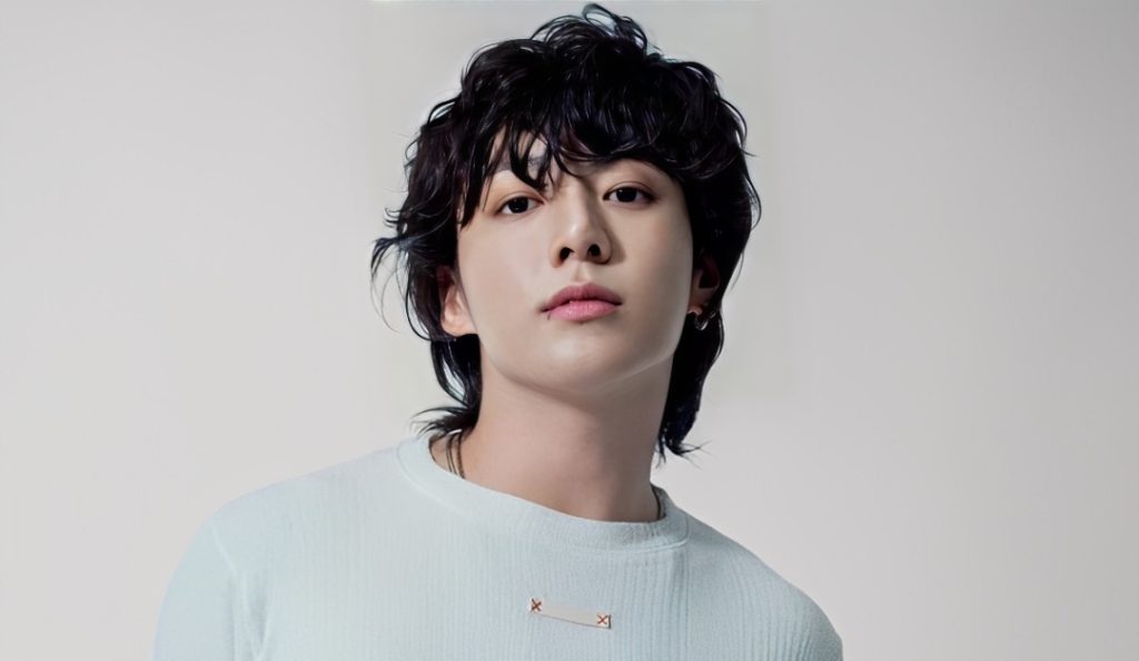 Brasileira é presa na Coreia do Sul por perseguir Jungkook do BTS