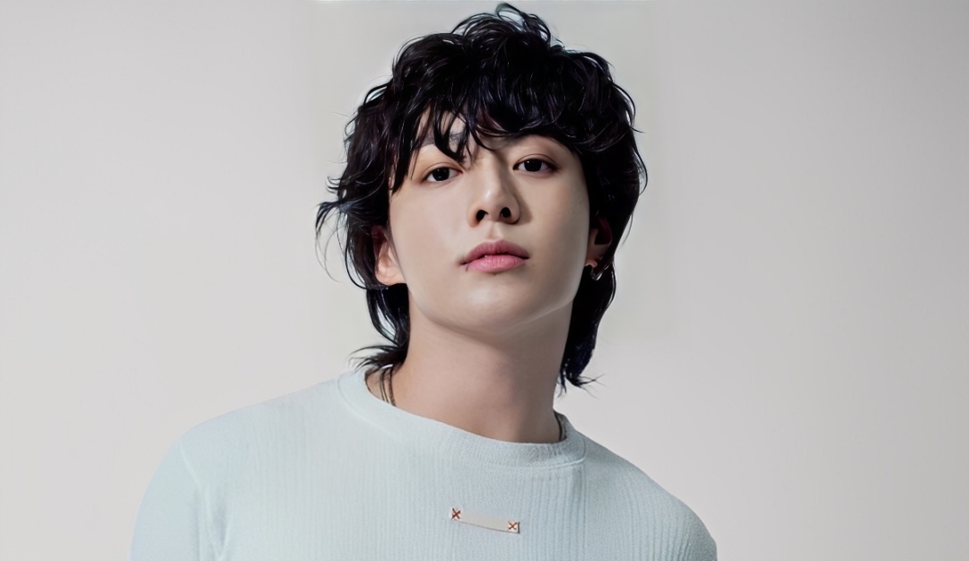 Brasileira é presa na Coreia do Sul por perseguir Jungkook do BTS