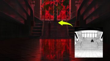 Esse detalhe na 3ª temporada de Jujutsu Kaisen prova que o anime é ainda melhor do que o mangá!