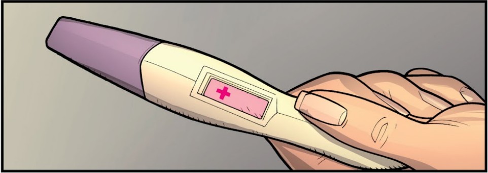 Eve Atômica Invencível