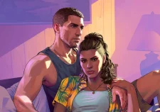 GTA 6: Guia Completo Atualizado (Data, Mapa, Personagens, Trailer e Tudo Confirmado)