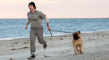 I Play Rocky: filme sobre papel icônico de Stallone ganha data de estreia