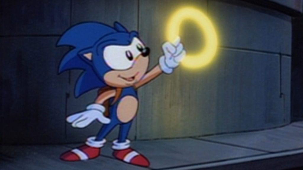 Sonic Racing: CrossWorlds pode trazer de volta personagens esquecidos da franquia