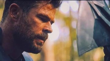 Último teaser de Vingadores não desvendou um dos maiores mistérios do MCU