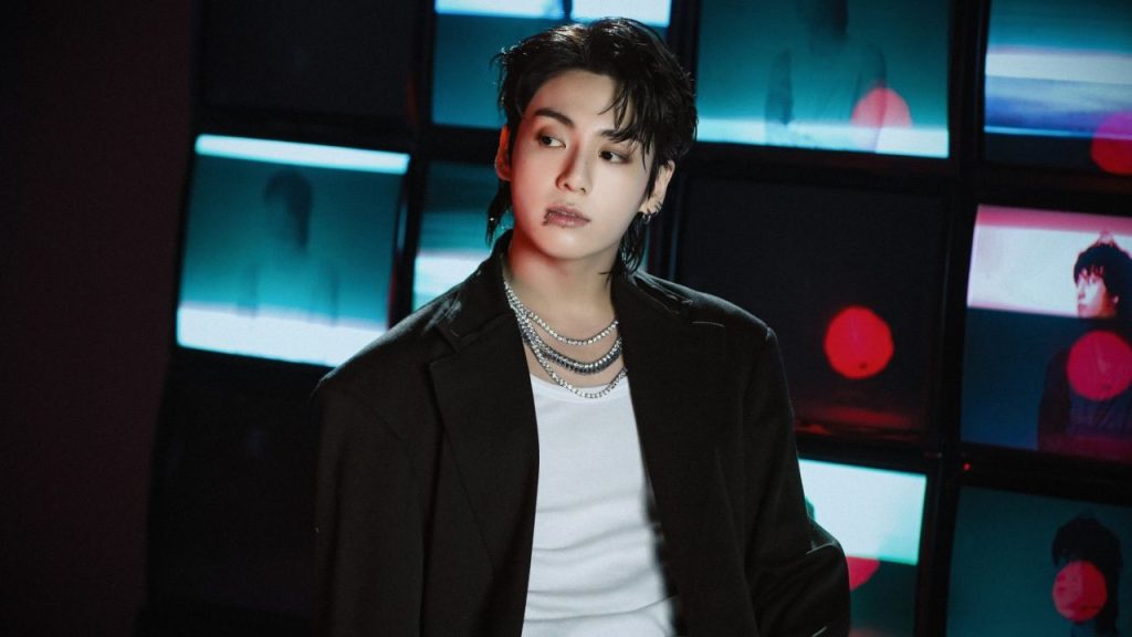 BTS: Jungkook revela o segredo para manter a calma nos bastidores de ‘ARIRANG’
