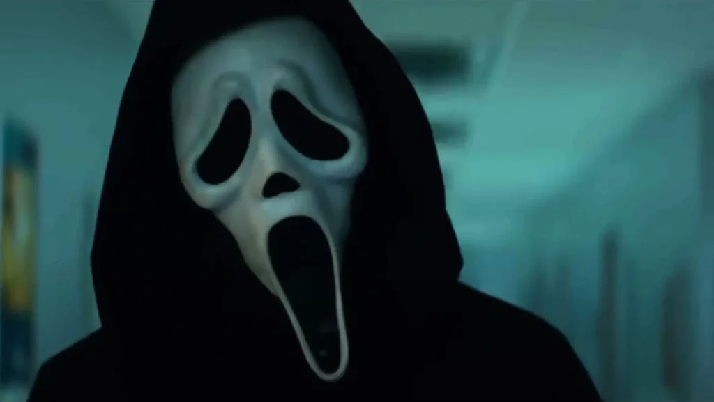 Tudo levou até esse momento: ‘Pânico 7’ ganha trailer; confira