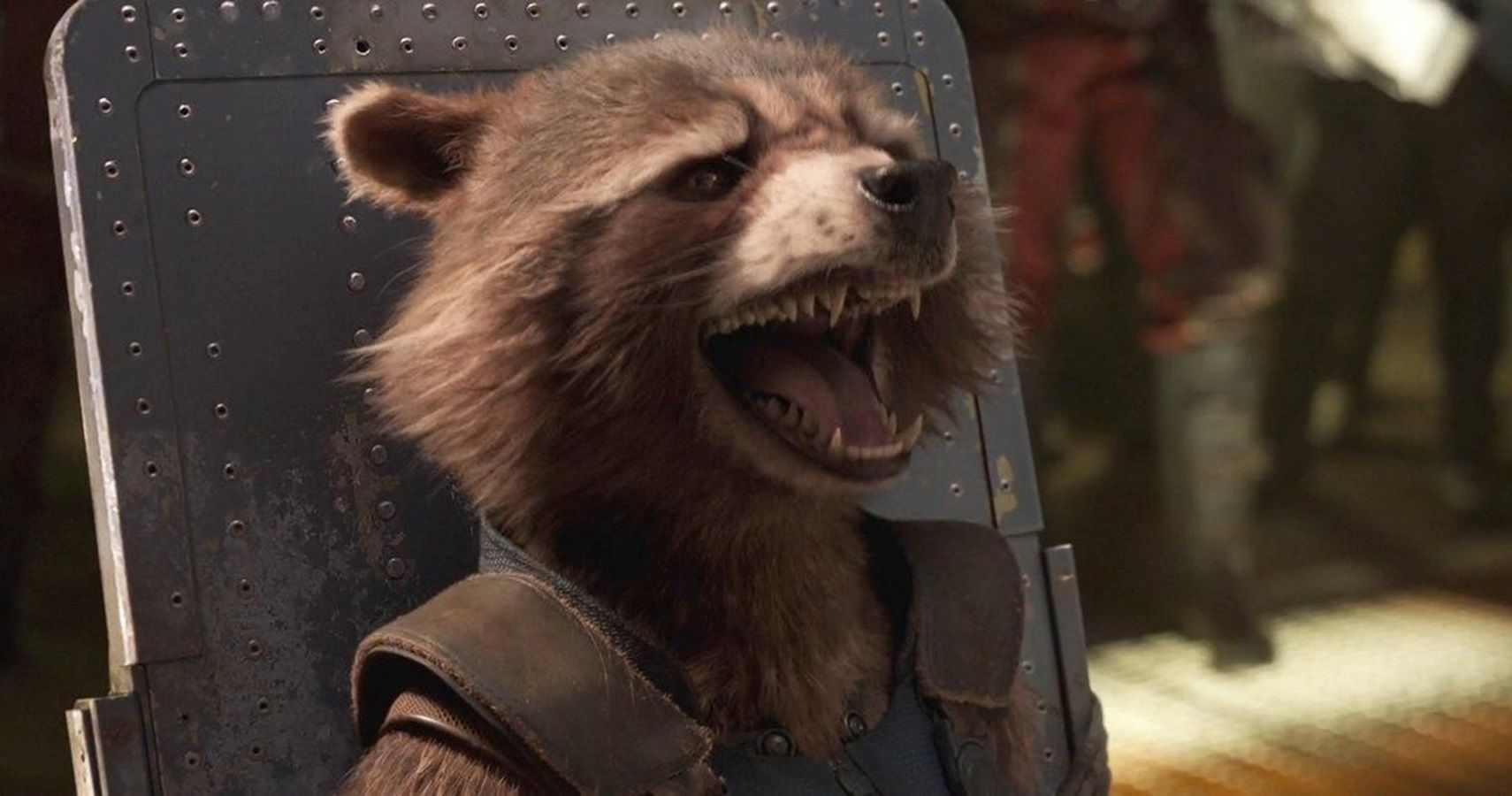 Vilão mais ridículo do MCU era ainda pior nos quadrinhos; veja quem é