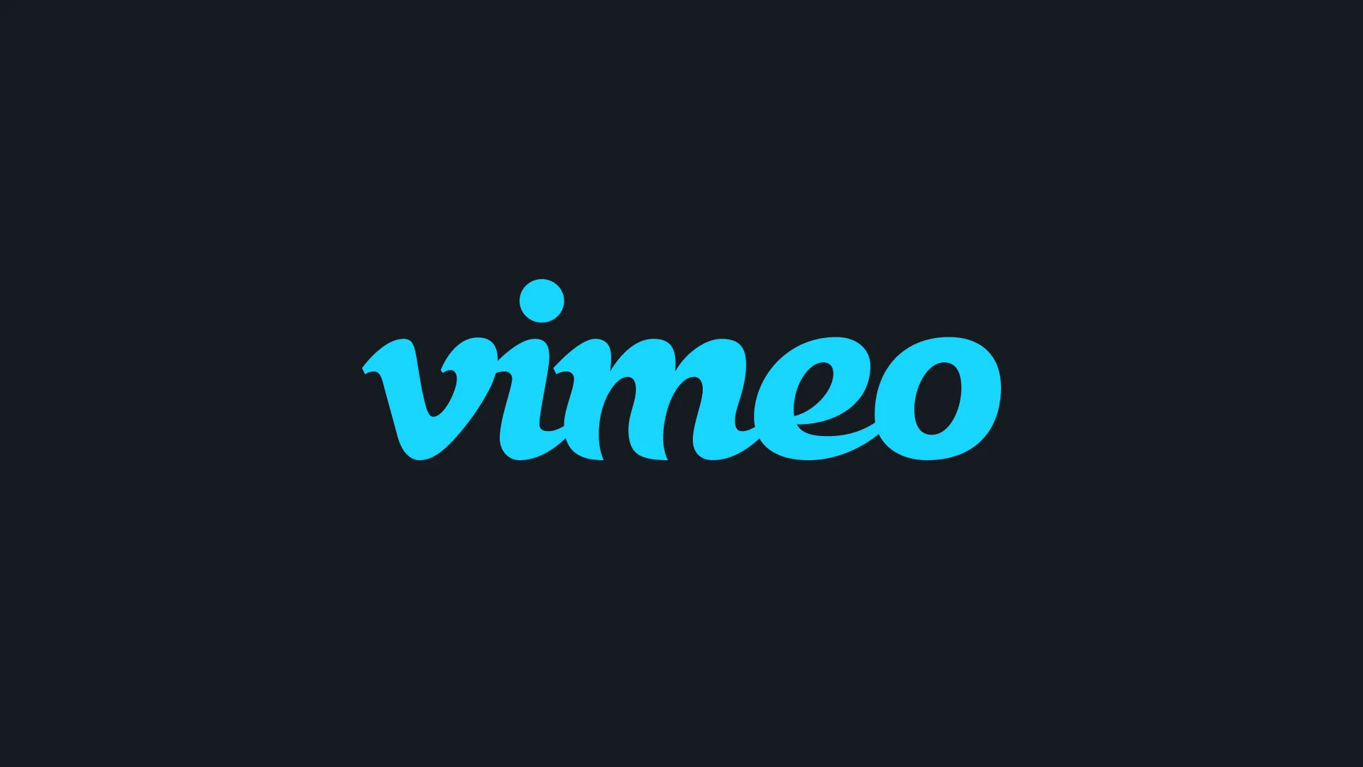 Vimeo demite equipe pra focar em uso de IA