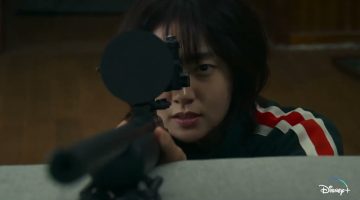 K-Dramas 2026: As principais estreias coreanas do Disney+