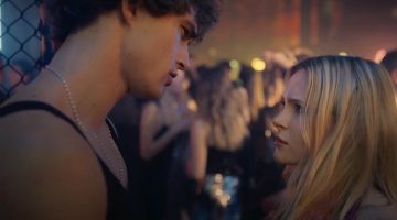 ‘Love Me Love Me’: Fenômeno do Wattpad vira filme e estreia em fevereiro no Prime Video; assista o trailer