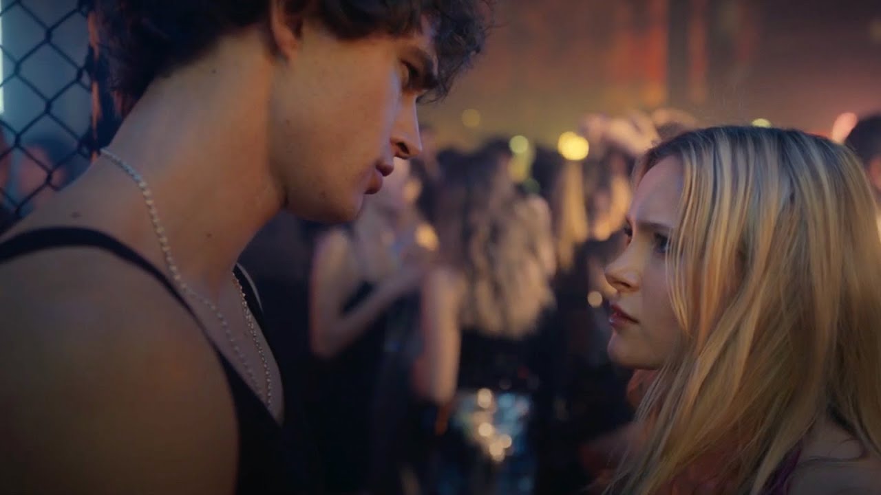 ‘Love Me Love Me’: Fenômeno do Wattpad vira filme e estreia em fevereiro no Prime Video; assista o trailer