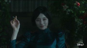 Vem aí o melhor da Coreia no Disney+: Confira os K-dramas confirmados para 2026; assista o vídeo