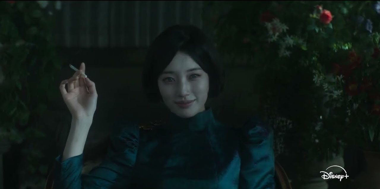 Vem aí o melhor da Coreia no Disney+: Confira os K-dramas confirmados para 2026; assista o vídeo