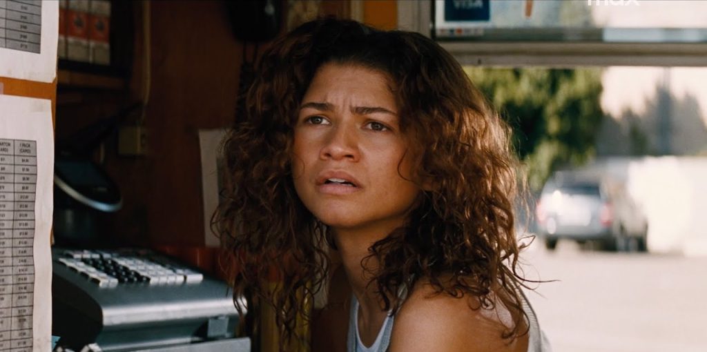 ‘Euphoria’: Teaser do final da terceira temporada foca no caos após morte chocante de personagem; assista