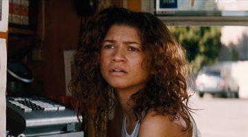 ‘Euphoria’ 3ª Temporada: Trailer revela data de estreia, salto temporal e novos dramas; assista