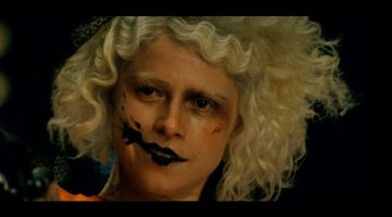 A Noiva!: Trailer intenso com Christian Bale e Jessie Buckley revela releitura de Frankenstein