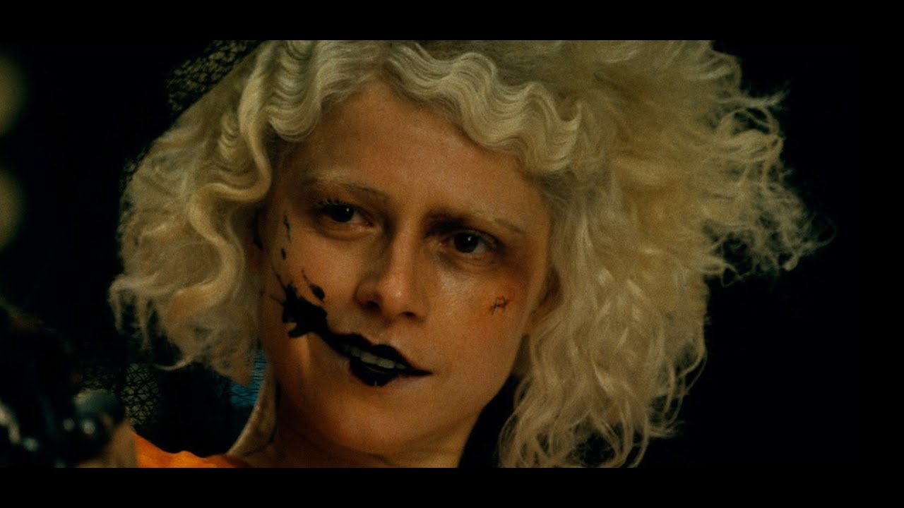 ‘A Noiva!’: Trailer intenso com Christian Bale e Jessie Buckley revela releitura de Frankenstein