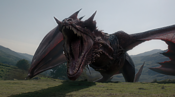 Trailer de “A Casa do Dragão” 3ª temporada promete a guerra mais brutal de Westeros, confira