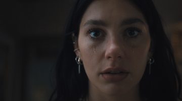 ‘Algo Horrível Vai Acontecer’: Nova série de terror da Netflix com produtores de ‘Stranger Things’ ganha teaser tenso