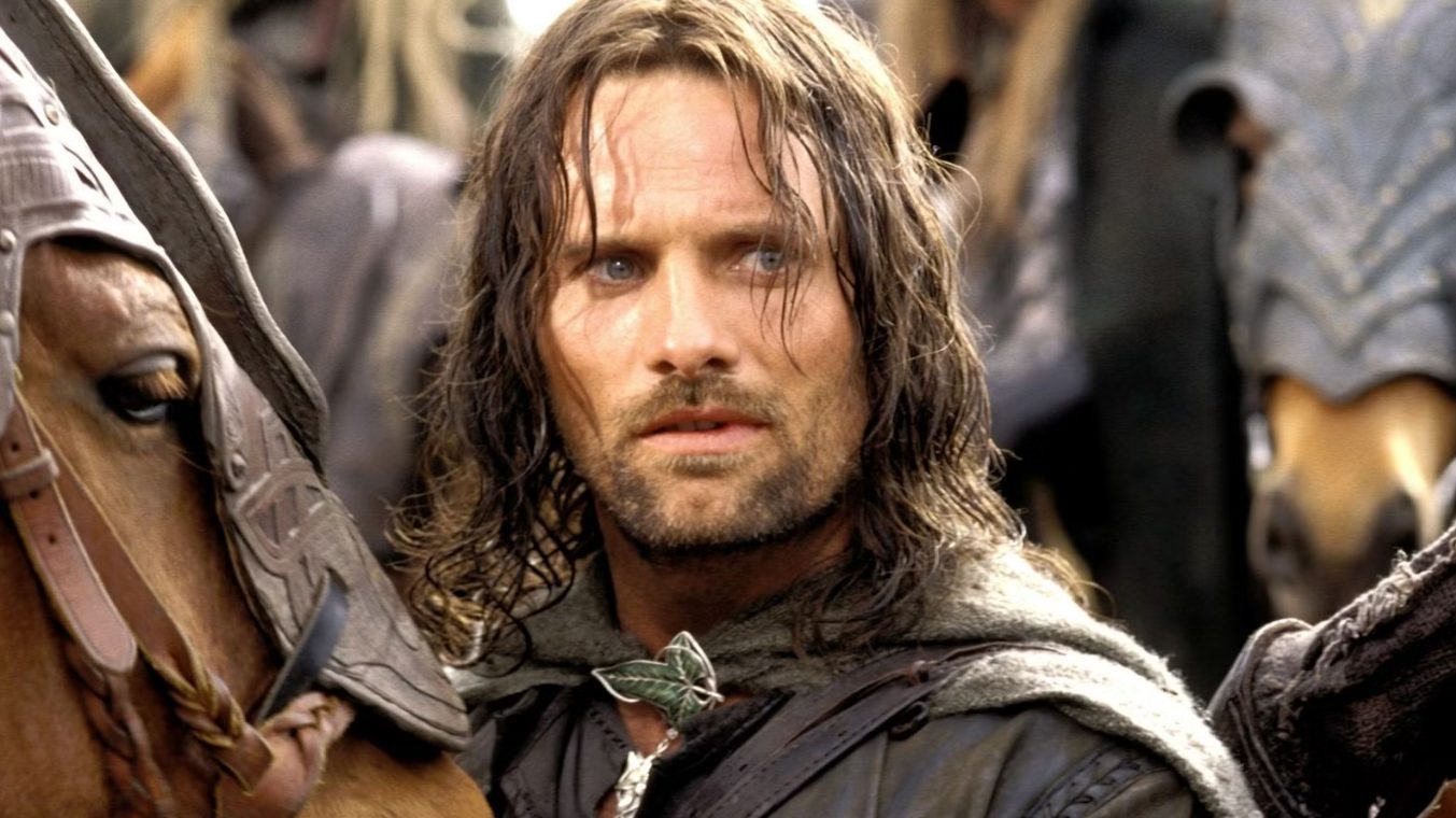 ‘O Senhor dos Anéis’: Ian McKellen revela detalhes sobre o retorno de Aragorn