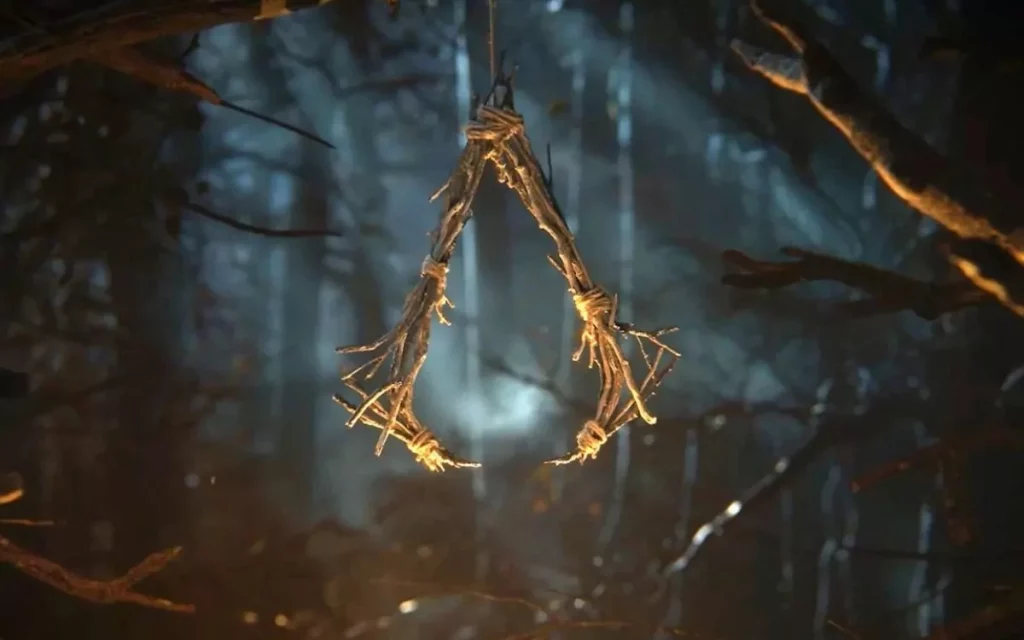 Black Flag Resynced esconde pista do próximo Assassin’s Creed