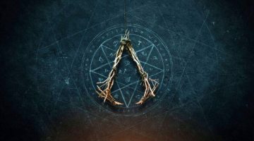 Diretor de Assassin’s Creed Hexe está deixando a Ubisoft