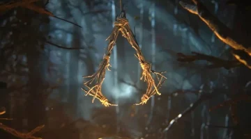 Ubisoft confirma que 2 Far Cry e vários Assassin’s Creed estão em produção