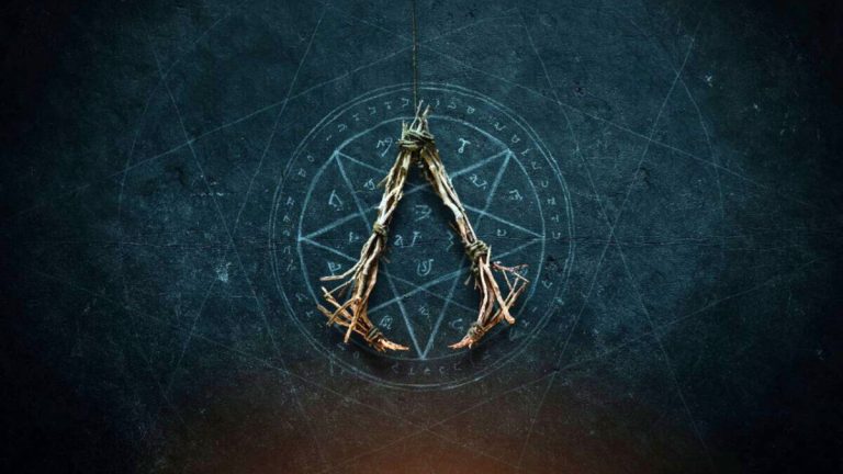 Diretor de Assassin’s Creed Hexe está deixando a Ubisoft