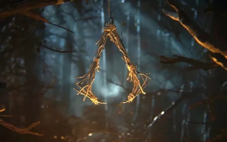 Ubisoft confirma que 2 Far Cry e vários Assassin’s Creed estão em produção