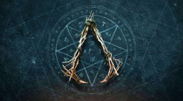 Assassin’s Creed Hexe tem primeira imagem vazada