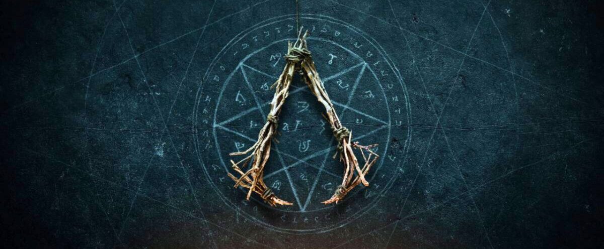 Assassin’s Creed Hexe tem primeira imagem vazada