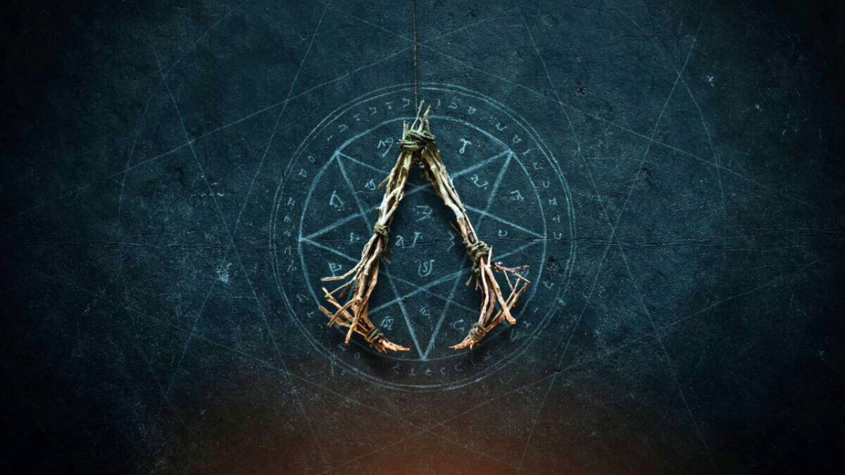 Diretor de Assassin’s Creed Hexe está deixando a Ubisoft